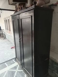 2 door cubured for sell