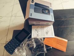 Nokia