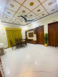 Soft inn Hotel