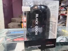 black odor 1850/carori 2000/ cock 1650/ aroplain 1350/jello600
