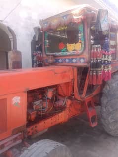 سر سٹارٹ کڈیشن اوکے کسی قسم کا کوئی مسئلہ نہیں