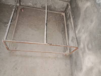 cooler stand medium 03076927850