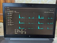 HP