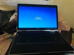dell