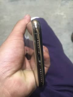 iPhone XS Max
