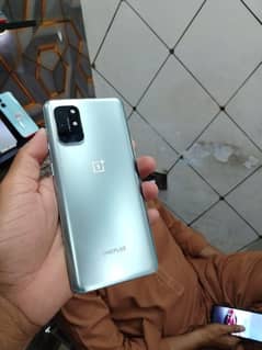OnePlus 8t