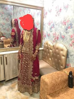 Bridal