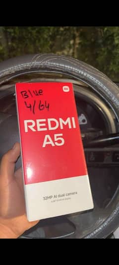 Redmi