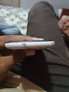 samsung a12 4/128