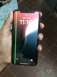 iPhone 11 PRO MAX jv 64GB