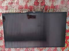 Haier led 28 inches for sale