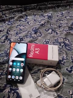 redmi