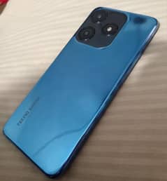Tecno