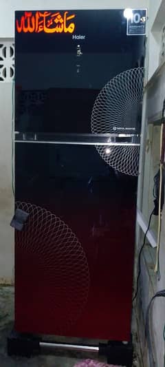 haier