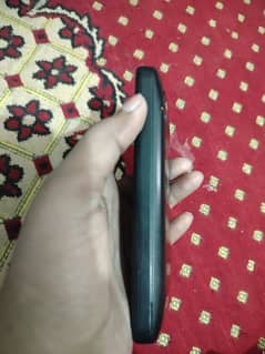 Jazz Digit Music 4G