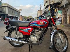 bike sale argent