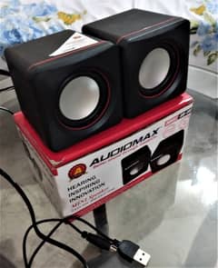 Woofer Speakers for sale
