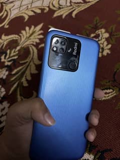 Redmi