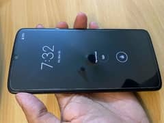 motorola z slim gaming phone