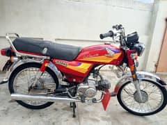 For