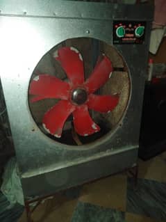 room water cooler