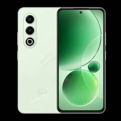 Itel