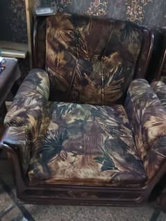 sofa