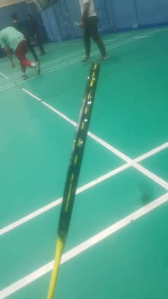 yonex