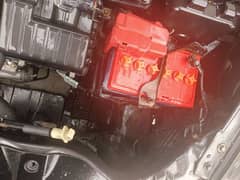 Honda City IVTEC 2019