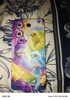 Redmi note 13 8/256