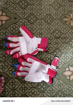 good
