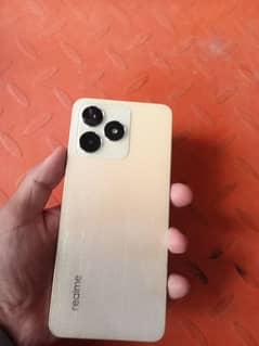 6+6/128 good battery timing with complete box  condition 10/10.