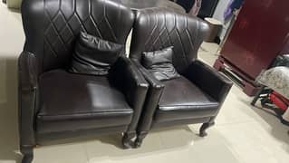 victoria sofa