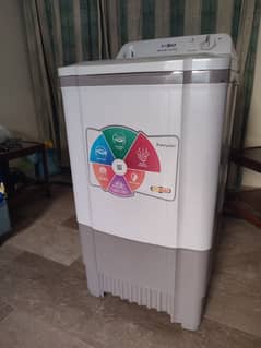 FOR SALE: Super Asia Spinner SD-550 ( Just Like New )