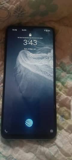 vivo v20 see 8/128