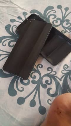 Samsung a21s