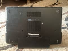 dell laptop core i5 3rd generation 256ssd 8gb ram