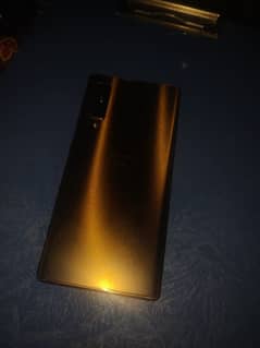 Fujitsu