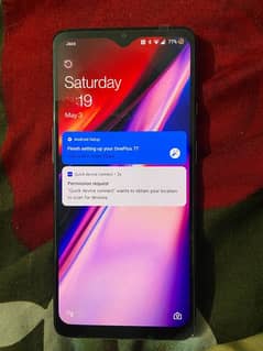 Oneplus