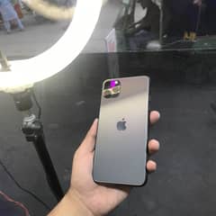 256gb