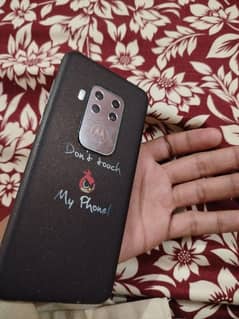 Motorola
