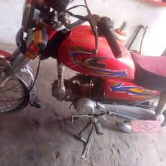 bike for sale 0305.6978397