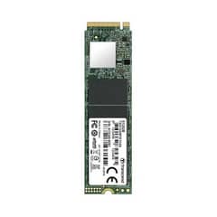 nvme.
