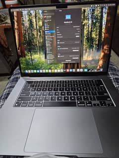 Macbook Air M2 15"inch