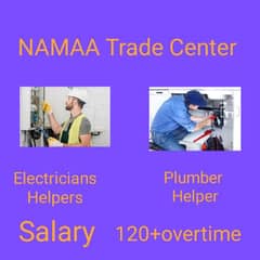 jobs in gulf