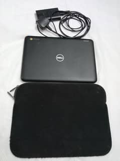 DELL Chromebook 11 3180