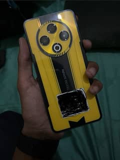 tecno