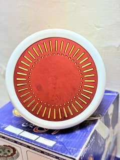 Ac DC celling fan 30W 5 year motor 1 year circuit warranty
