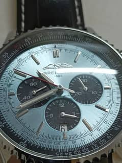 Breitling
