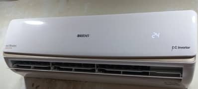ORIENT DC INVERTOR